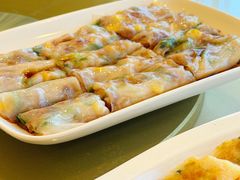 -益利大酒楼(井岸店)