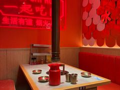 -韩宫宴和牛烤肉(苏州悠方购物中心店)
