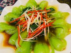 -玛禄藏膳(五分店)