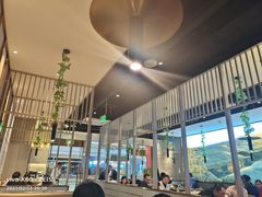 -汉拿山(包河万达店)