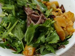 -大藏村拉面(保利首开·熙悦春天店)