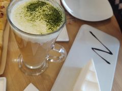 -必胜客(姜堰北大街店)