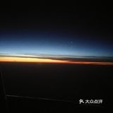看见启明星