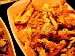 -航空港万怡酒店·万荟轩餐厅(航空港区远航路店)