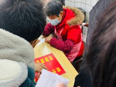 -古里芳芳烧烤(常熟店)