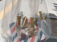 -老梦面包 CHEZMOREL(三源里店)