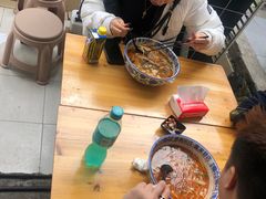 -贵州米线(童家巷店)