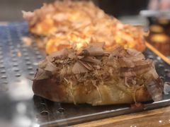 -巴黎贝甜(宜山路店)