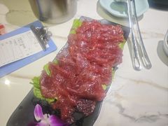 -采椰郎椰子鸡·脆皮鸡火锅(融创茂店)