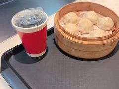 -回味鸭血粉丝汤(京新广场店)