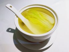 -四季民福烤鸭店(前门店)