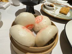 -南麓·浙里(外滩店)