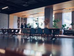 -山下C5cafe(惠通时代广场店)