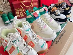 -冯校长老火锅(深圳总店)