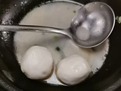 -莲餐厅·湖北菜·藕汤老手艺(愚园路店)