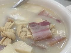 -茂隆餐厅(进贤路店)