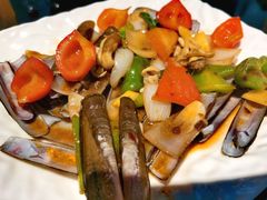 -驻海渔市(置信店)