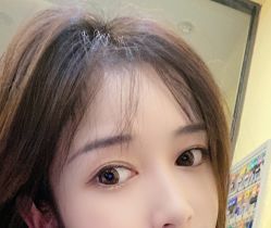 -OnFaer.纹眉半永久无创洗眉