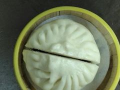 -百富源·海鲜辽菜(浑河堡店)