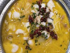 -李氏传家菜(兴城路店)