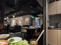 -神户赤童日式烤肉(金地广场店)