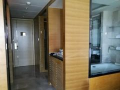 -无锡新湖铂尔曼大酒店