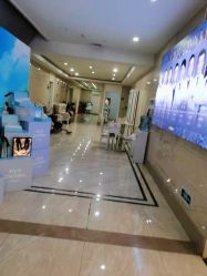 -重庆军科整形美容医院