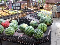 -城市名人壹超市(万达店)