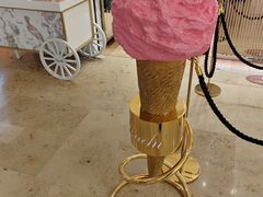 -Pierre Marcolini(德基广场店)