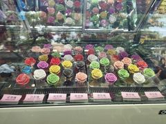 -过客(南锣鼓巷店)