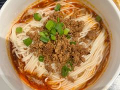 -金鼎轩(鸟巢北辰荟店)