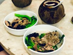 -信行丰炖品皇店(光孝路店)