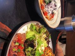 -幸邻食堂