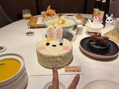 -和和小厨