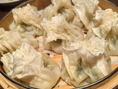 -老绥元烧麦·家常菜(大召店)