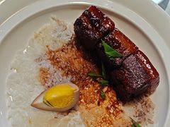 -蠔友汇·海鲜·生蚝烧烤(大东店)