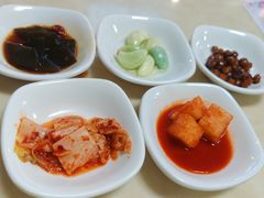 -长顺参鸡汤店(西塔总店)
