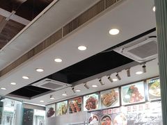 -六婶西关小厨(光塔路店)