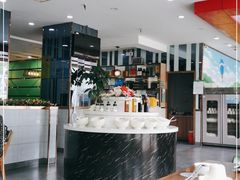 -新招鲜(长江路店)