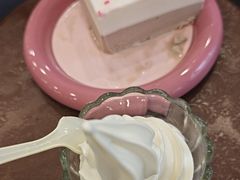 -迎宾楼(解放西街店)