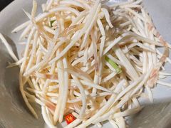 -小资太太餐厅(南岗区店)