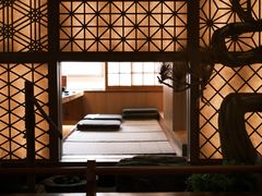 -文三酒肆自助放题(新街口友谊广场店)