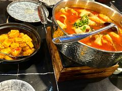 -多味居(剪子巷店)