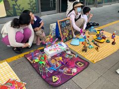 -万达广场(广阳店)