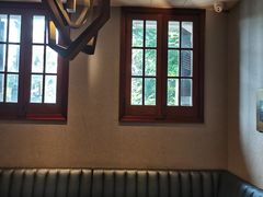 -星巴克臻选(思南公馆店)