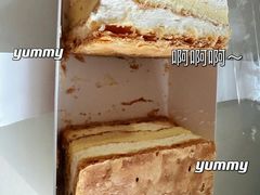 -老大昌(淮海中路店)