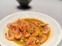 -龙宴海鲜城(经中路店)