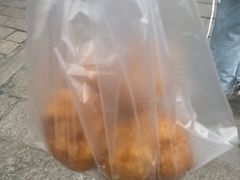 -荣阳楼(山塘街店)