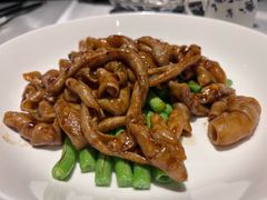豉油皇鹅肠-炳胜品味(海印总店)