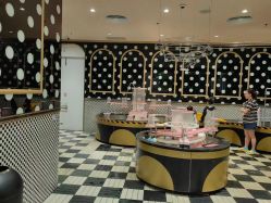 -MELAND CLUB亲子乐园·派对·餐厅(北京芳圆里ID MALL店)